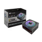 Thermaltake ToughPower GF3 ARGB 750W | PC-Netzteil Thermaltake ToughPower GF3 ARGB 750W | PC-Netzteil