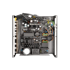 Thermaltake ToughPower GF3 ARGB 750W | PC-Netzteil
