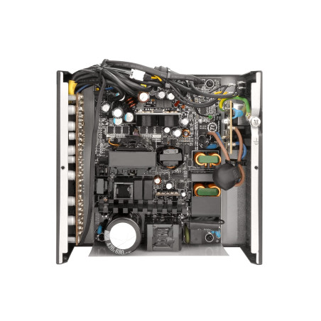 Thermaltake ToughPower GF3 ARGB 750W | PC-Netzteil