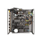 Thermaltake ToughPower GF3 ARGB 750W | PC-Netzteil Thermaltake ToughPower GF3 ARGB 750W | PC-Netzteil