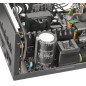 Thermaltake ToughPower GF3 ARGB 750W | PC-Netzteil Thermaltake ToughPower GF3 ARGB 750W | PC-Netzteil