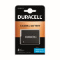 Duracell DRPBLC12 Batterie pour Panasonic DMW-BLC12 Appareil photo numérique Noir Duracell DRPBLC12 Batterie pour Panasonic DMW-BLC12 Appareil photo numérique Noir