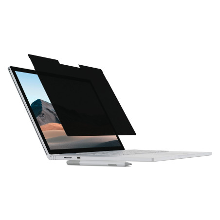 Kensington SA15 K55522WW Brise-Vue pour Surface Book 2/3 15"
