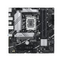 ASUS PRIME B760M-A-CSM – Carte mère PRO Intel B760 LGA 1700 mATX (PCIe 4.0, 2 x M.2, Realtek 2.5Gb Ethernet, DisplayPort, 2 x HD ASUS PRIME B760M-A-CSM – Carte mère PRO Intel B760 LGA 1700 mATX (PCIe 4.0, 2 x M.2, Realtek 2.5Gb Ethernet, DisplayPort, 2 x HD