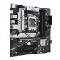 ASUS PRIME B760M-A-CSM – Carte mère PRO Intel B760 LGA 1700 mATX (PCIe 4.0, 2 x M.2, Realtek 2.5Gb Ethernet, DisplayPort, 2 x HD ASUS PRIME B760M-A-CSM – Carte mère PRO Intel B760 LGA 1700 mATX (PCIe 4.0, 2 x M.2, Realtek 2.5Gb Ethernet, DisplayPort, 2 x HD