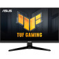 ASUS Moniteur Gaming TUF Gaming VG246H1A – 24 Pouces Full HD (1920 x 1080), IPS, 100Hz, 0,5 ms MPRT, Extreme Low Motion Blur™, F ASUS Moniteur Gaming TUF Gaming VG246H1A – 24 Pouces Full HD (1920 x 1080), IPS, 100Hz, 0,5 ms MPRT, Extreme Low Motion Blur™, F