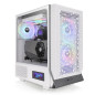 THERMALTAKE Ceres 300 TG ARGB | Boîtier Gaming | Snow THERMALTAKE Ceres 300 TG ARGB | Boîtier Gaming | Snow