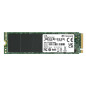 Transcend MTE115S SSD NVMe PCIe Gen3 x4 M.2 2280 2TB, 3D NAND Flash, Faible consommation, pour PC Portable/Bureau/Gaming - TS2TM Transcend MTE115S SSD NVMe PCIe Gen3 x4 M.2 2280 2TB, 3D NAND Flash, Faible consommation, pour PC Portable/Bureau/Gaming - TS2TM