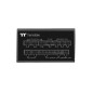 Thermaltake Toughpower GF A3 850W | Or | Entièrement modulaire | ATX 3.1 | PCIe Gen 5.1 Thermaltake Toughpower GF A3 850W | Or | Entièrement modulaire | ATX 3.1 | PCIe Gen 5.1