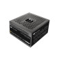 Thermaltake Toughpower GF A3 1050W | Or | Entièrement modulaire | ATX 3.1 | PCIe Gen 5.1 Thermaltake Toughpower GF A3 1050W | Or | Entièrement modulaire | ATX 3.1 | PCIe Gen 5.1
