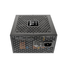 Thermaltake Toughpower GF A3 1050W | Or | Entièrement modulaire | ATX 3.1 | PCIe Gen 5.1