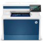 HP Color LaserJet Pro 4302fdw, 5HH64F, Imprimante Multifonction A4, Impression, numérisation et Copie Recto/Verso, 33 ppm, N/B e HP Color LaserJet Pro 4302fdw, 5HH64F, Imprimante Multifonction A4, Impression, numérisation et Copie Recto/Verso, 33 ppm, N/B e