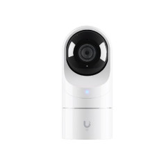 UbiQuiti UVC-G5-FLEX