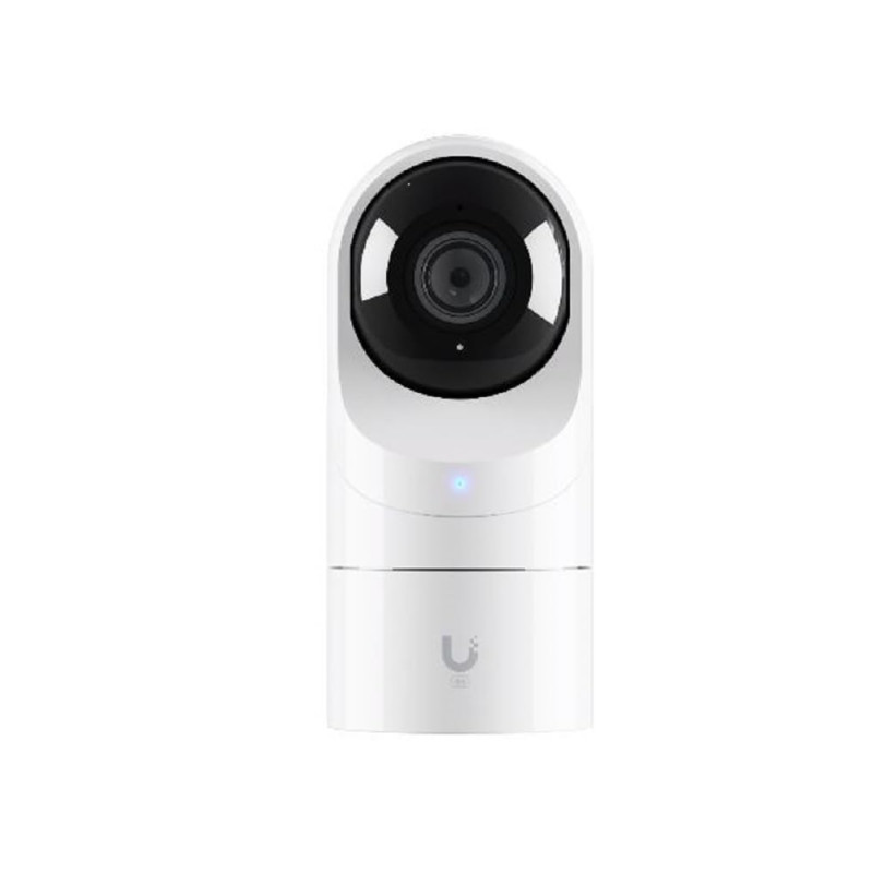 UbiQuiti UVC-G5-FLEX