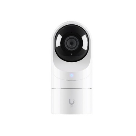 UbiQuiti UVC-G5-FLEX