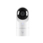 UbiQuiti UVC-G5-FLEX