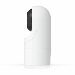 UbiQuiti UVC-G5-FLEX