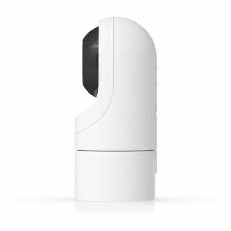 UbiQuiti UVC-G5-FLEX