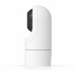 UbiQuiti UVC-G5-FLEX