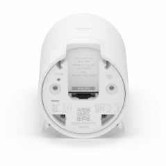 UbiQuiti UVC-G5-FLEX