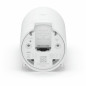 UbiQuiti UVC-G5-FLEX
