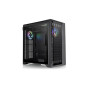 Boitier PC Moyen Tour Thermaltake CTE C700 TG ARGB (Noir)