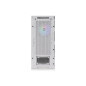 Thermaltake CTE T500 TG ARGB Snow (Blanc) - Boitier PC Grande Tour