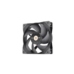 Thermaltake SWAFAN GT12 | Black