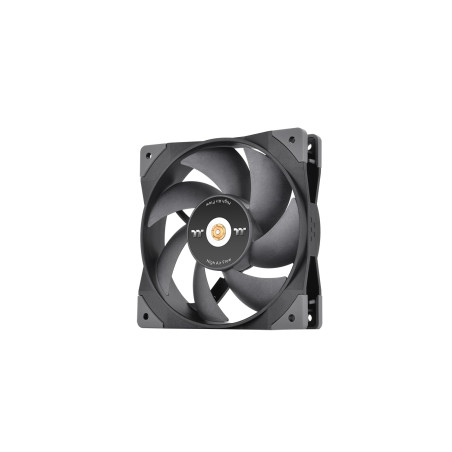 Thermaltake SWAFAN GT12 | Black