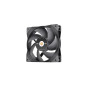 Thermaltake SWAFAN GT12 | Black Thermaltake SWAFAN GT12 | Black