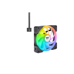 Thermaltake SWAFAN EX12 ARGB - Ventilateur boitiers PC