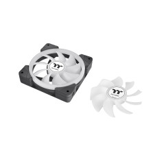 Thermaltake SWAFAN EX12 ARGB - Ventilateur boitiers PC