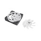 Thermaltake SWAFAN EX12 ARGB - Ventilateur boitiers PC Thermaltake SWAFAN EX12 ARGB - Ventilateur boitiers PC