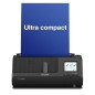 EPSON ES-C380W | Scanner réseau - Scanner professionnel A4 compact, faible consommation, alimentation recto-verso, traitement po EPSON ES-C380W | Scanner réseau - Scanner professionnel A4 compact, faible consommation, alimentation recto-verso, traitement po