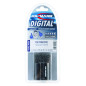 ANSMANN Batterie de Rechange A-Pan CGA-S 006 pour Appareil Photo Panasonic (1 PCE) – Batterie Appareil Photo Lumix – Batterie Li ANSMANN Batterie de Rechange A-Pan CGA-S 006 pour Appareil Photo Panasonic (1 PCE) – Batterie Appareil Photo Lumix – Batterie Li