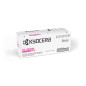 Kyocera Toner TK-5370M PA3500/MA3500 Serie Magenta