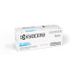Kyocera Kyocrea Toner TK-5370C PA3500/MA3500 Serie Cyan