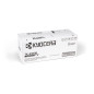 Kyocera Toner TK-5380K PA4000/MA4000 Serie Noir