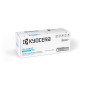 Kyocera Toner TK-5380C PA4000/MA4000 Serie Cyan