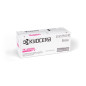 Kyocera Toner TK-5380M PA4000/MA4000 Serie Magenta