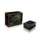 FSP (FORTRON Alimentation 850W SFX Gen5*SDA2-850