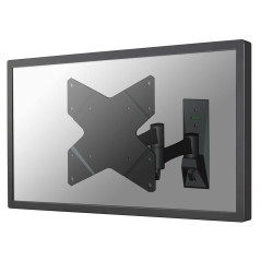 FPMA-W835 - Kit de montage (support mural) pour écran plat (Tilt