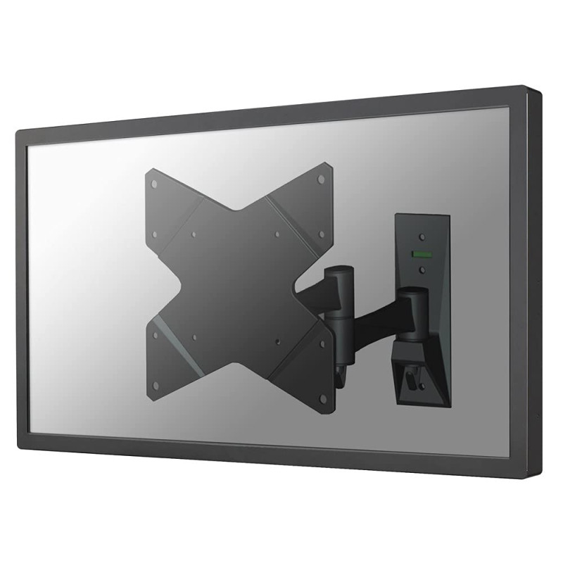 FPMA-W835 - Kit de montage (support mural) pour écran plat (Tilt FPMA-W835 - Kit de montage (support mural) pour écran plat (Tilt
