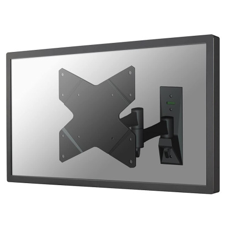 FPMA-W835 - Kit de montage (support mural) pour écran plat (Tilt