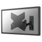 FPMA-W835 - Kit de montage (support mural) pour écran plat (Tilt FPMA-W835 - Kit de montage (support mural) pour écran plat (Tilt