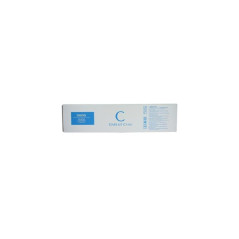 Utax Toner CK-8515 CK8515 Cyan (1T02NHCUT0)