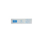 Utax Toner CK-8515 CK8515 Cyan (1T02NHCUT0)