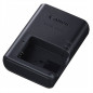 Canon Chargeur de Batterie Officiel LC-E12 pour EOS M50 EOS M100 EOS 100D Canon Chargeur de Batterie Officiel LC-E12 pour EOS M50 EOS M100 EOS 100D