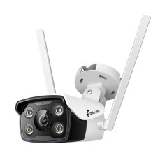 TP-Link TPLINK IP-Kamera Vigi C340-W C340W (VIGI C340-W)