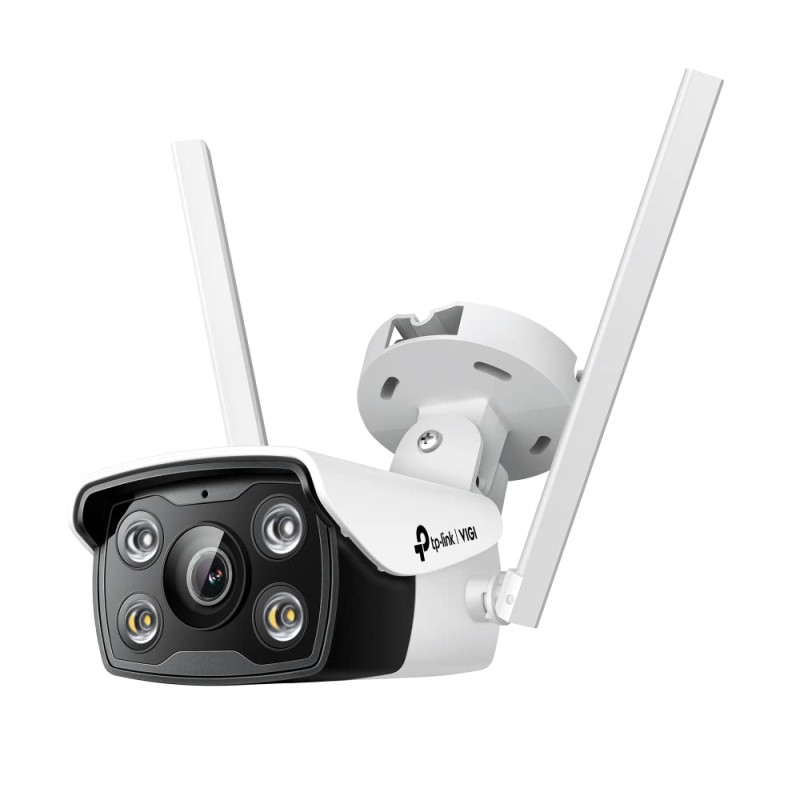 TP-Link TPLINK IP-Kamera Vigi C340-W C340W (VIGI C340-W)